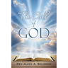 The Call of God