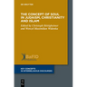 The Concept of Body in Judaism, Christianity and Islam