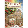 Julian The Apple Of My Eyes