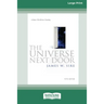 The Universe Next Door: 5th Edition [Standard Large Print 16 Pt Edition]
