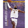 Los Angeles Lakers