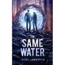 The Same Water