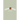 Fernweh