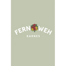 Fernweh