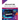 Microsoft 365 All-in-one Guide: Understanding and deploying Microsoft 365 applications, PowerShell, and Power Automate (English Edition)