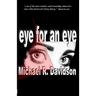 Eye for an Eye