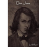 Don Juan