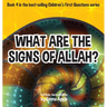 What Are The Signs Of Allah?