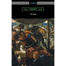 The Iliad (Translated into prose by Samuel Butler with an Introduction by H. L. Havell)