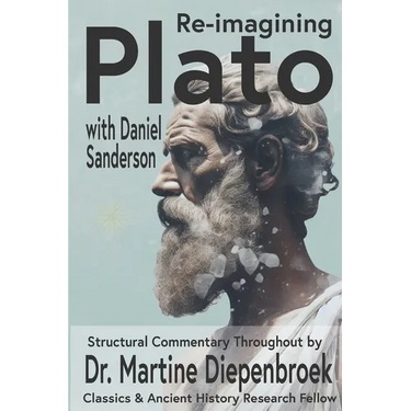 Plato Re-Imagined