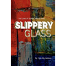 Slippery Glass: The Laws of Sowing and Reaping