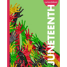Curious about Juneteenth