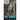 No Name (Mystery Classic): From the Prolific English Writer, Best Known for the Woman in White, Armadale, the Moonstone, the Dead Secret, Man and Wife