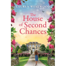 The House of Second Chances