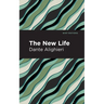 The New Life