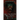Quiescent: Blood Feud