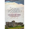Legacy of Time