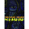 M'Hashish