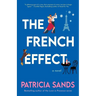 The French Effect