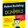 Robot Building for Dummies