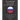ロシア語ア語学習ノート Russian Vocabulary Notebook: ロシア語