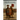 The 10th Legion: Some things should never be done.