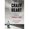Crazy Heart