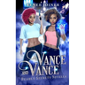 Vance and Vance