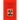 23rd London Regiment 1798-1919