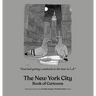 The New York City Book of Cartoons
