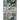 Relentless Evolution