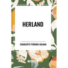 Herland