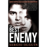 The Best Enemy