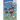 Animaniacs: Trivia Quiz Book