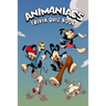 Animaniacs: Trivia Quiz Book