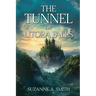 The Tunnel of Litora Falls (Destiny of The Litorans)