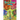Rick and Morty Presents Vol. 1