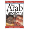 The Arab Americans