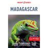 Insight Guides Madagascar: Travel Guide with eBook
