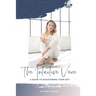 The Intuitive Voice: A Guide to Knowing Your Gift