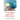 Rescuing You for Christmas