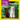 National Geographic Kids Look & Learn: Opposites!