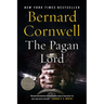 The Pagan Lord