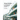 Prose Fiction: An Introduction to the Semiotics of Narrative