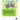 Assessing the Enabling Environment for Disaster and Pandemic Risk Financing: A Country Diagnostics Tool Kit