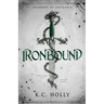 Ironbound
