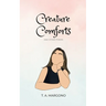 Creature Comforts (and other poems)