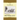 The Daschund - A Dog Anthology (A Vintage Dog Books Breed Classic)