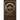 Eldarlands LARP Player's Handbook