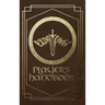 Eldarlands LARP Player's Handbook